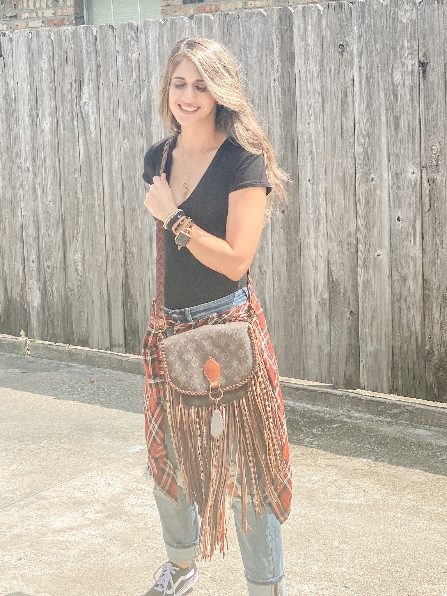 All Collection Bags – Vintage Boho Bags
